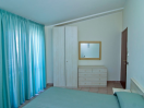 Residence5