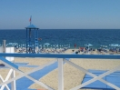 Spiaggia