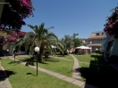 Villaggio