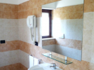 bagno3