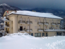 esterno-neve