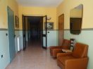 interni2
