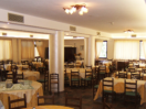 ristorante2