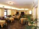 ristorante3