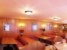 hotel-pejo-salabar