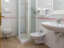 hotel-pejo-770-camere-bagno