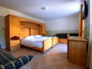 hotel-pejo-770-camere-famiglia