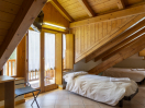 hotel-pejo-770-camere