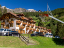 hotel-pejo-770-estate