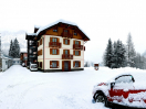 hotel-pejo-770-neve