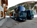 hotel-pejo-770-parcheggio-bus