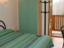 hotel-pejo-camera