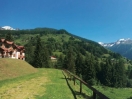 hotel-pejo-panorama