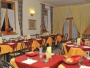 hotel-pejo-ristorante