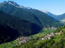 hotel-pejo-valdisole