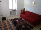 camera2
