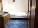 camera4