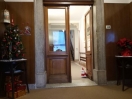 internonatale