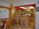 hotel-pinzolo-bar