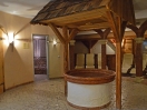 hotel-pinzolo-benessere