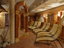 hotel-pinzolo-benessere1