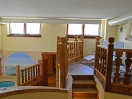 hotel-pinzolo-benessere2