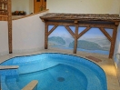 hotel-pinzolo-benessere3