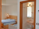 hotel-pinzolo-camera-famiglie
