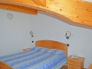 hotel-pinzolo-camera-matrimoniale
