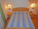 hotel-pinzolo-camera-matrimoniale1