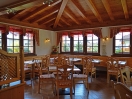 hotel-pinzolo-camera-sala