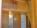 hotel-pinzolo-camera-soppalco