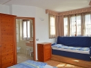 hotel-pinzolo-camera-tripla