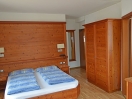 hotel-pinzolo-camera
