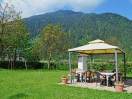 hotel-pinzolo-giardino