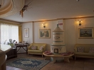 hotel-pinzolo-interni