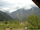 hotel-pinzolo-panorama