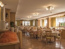 hotel-pinzolo-ristorante