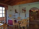hotel-pinzolo-sala-colazione