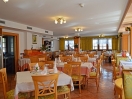 hotel-pinzolo-sala-ristorante