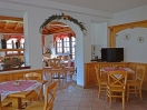 hotel-pinzolo-salatv