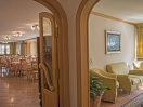 hotel-pinzolo-sale