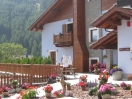 albergo-esterno