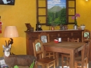 albergo-pragelato-angolobar