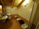 albergo-pragelato-bagno