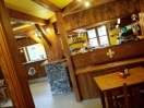albergo-pragelato-bar