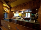 albergo-pragelato-bar1