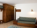 albergo-pragelato-camera1