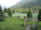 albergo-pragelato-campi-sportivi
