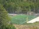 albergo-pragelato-campicalcio